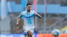 Otkriveno koliko Rijeka traži za svog najboljeg igrača
