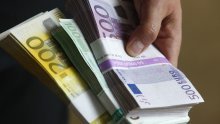 Kreće novi krug trezorskih zapisa: Evo koliki će biti godišnji prinos