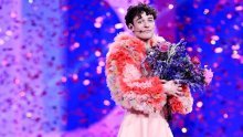 Evo koliko volontera Švicarska traži za Pjesmu Eurovizije