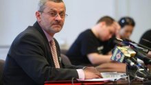 Sve što trebate znati o referendumu
