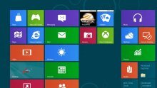 Nema više jeftine nadogradnje na Windows 8