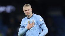 Erling Haaland potpisao rekordan ugovor na 9,5 godina; evo koliko će zarađivati