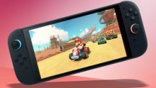 Uskoro stiže Nintendo Switch 2. Evo što dosad znamo