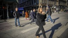 Pandemija je psihički unazadila mlade: Osjećaju se usamljeno, teže sklapaju prijateljstva