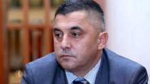 Vinković se vraća; kreće u utrku za gradonačelnika Đakova