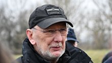 Božinović: 'Utiremo put ukidanju unutarnjih granica u Schengenu'