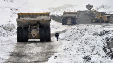 Kina je najveći proizvođač, a evo gdje su još najveća nalazišta rijetkih minerala u svijetu