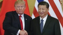 Kineska ofenziva uz pomoć – šarma: Je li EU novi saveznik Pekinga?
