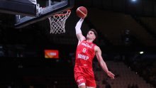 Evo gdje će Hrvatska dočekati moćnu Francusku