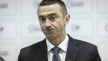 Afera s Dabrom istjerala na čistac Penavu: 'To bi bio rizik'