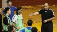 Nenad Kljaić vrlo otvoreno o igri Hrvatske i slaboj točki Egipta