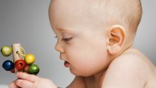 Već kao bebe prepoznajemo zablude i uvjerenja