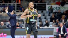 Katastrofa na Gripama; Split doživio jedan od najtežih poraza u povijesti