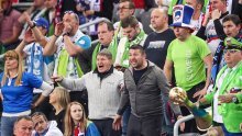 Evo zašto Hrvatska danas treba navijati za Sloveniju
