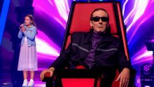 Popunjeni su svi timovi u 'The Voice Kids': Sljedeće subote kreću troboji