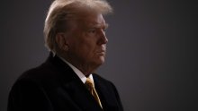 Što Amerika i svijet mogu očekivati od nove četiri Trumpove godine mandata