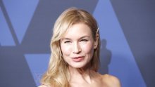 Renee Zellweger otkrila što joj se događalo u životu dok je izbivala iz svijeta glume