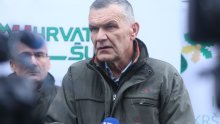 Istražili smo kako posluju Hrvatske šume: Okreću stotine milijuna eura