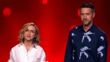 Kreće 'ozbiljnija' faza: Što nas očekuje u sljedećoj epizodi 'The Voice Kids'?