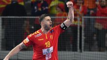 Makedonci prošli dalje; evo tko je ispao iz skupine u kojoj je i Hrvatska