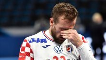 Stigla loša vijest pred Francusku; Luka Cindrić otpao za polufinale