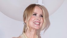 Danijela Martinović pokazala kako provodi nedjelju: 'Obitelj je uvijek tu'