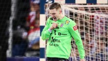Pogledajte najbolju obranu Svjetskog prvenstva! Kuzmanović kao hobotnica