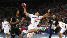 Hrvatska na SP-u igra utakmicu koju mora pobijediti; evo kad igra i gdje je možete gledati