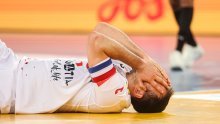 Hrvatska nemoćna protiv Egipta! Težak poraz u Areni