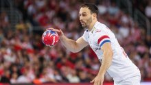 Igor Karačić: Imao sam osjećaj da ih ne bi stigli ni nakon deset dana igre