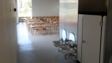 Mijenja se cenzus za plaćanje vrtića u Zagrebu. Evo koliko će iznositi