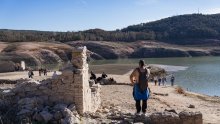 Kako u Barceloni troše pitku, a kako otpadne vode? Rasipni korisnici plaćaju premije