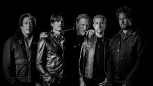 Rasprodan prvi od dva datuma za Queens Of The Stone Age, najveće strano rock gostovanje godine za mjesec dana u Zagrebu