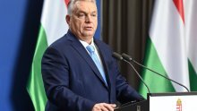 Mađarska opet blokira produženje sankcija Rusiji. Orban: 'Ovo je uvjet'