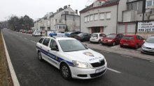 Uz Perkovića i Mustača uhićeno još osam osoba
