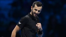 Mate Pavić nevjerojatnim preokretom izborio finale Indian Wellsa
