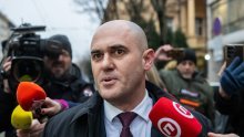 Nove inkriminirajuće snimke Josipa Dabre: Maloljetniku dao automatsku pušku!?