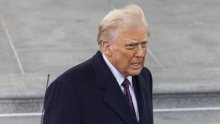 Europa će na Trumpove carine odgovoriti 'bazukom': Moćno 'oružje' je stvoreno baš zbog njega