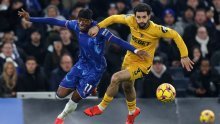Chelsea prekinuo crni niz od čak pet utakmica bez pobjede