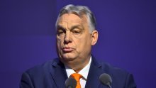 Orban dogovara paket s Trumpom: Pomoći će nam ublažiti carine SAD-a protiv EU