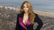 Tyra Banks izgubila svoj dom u požaru u Los Angelesu, progovorila o tome