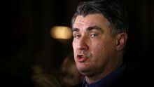 Milanović se živopisno oglasio o Komadini i Rajku Ostojiću