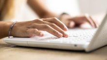 IT-jevci, tražite posao? Pogledajte koje tvrtke zapošljavaju i što nude