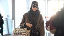 Naoružana najpoželjnijim torbama: Jessica Alba prvi put u javnosti nakon objave o razvodu