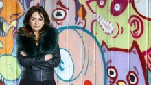 Emilija Kokić oglasila se o potresu koji je zatresao Dalmaciju