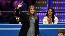 Novi izazovi su pred njom: Miljenica Donalda Trumpa spremna je za novo poglavlje života