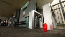 Tužne vijesti: Drugi rudar pronađen mrtav u slovenskom rudniku