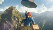 'Medvjedić Paddington u džungli' – novi kino hit i nova uspješnica popularne britanske franšize!