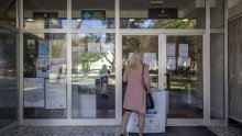 Krajem prošle godine 1,71 milijun zaposlenih, a nezaposlenost na 5,1 posto