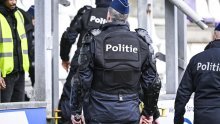 Znanstvenik stvara mirise koji pomažu policiji riješiti stare neriješene slučajeve